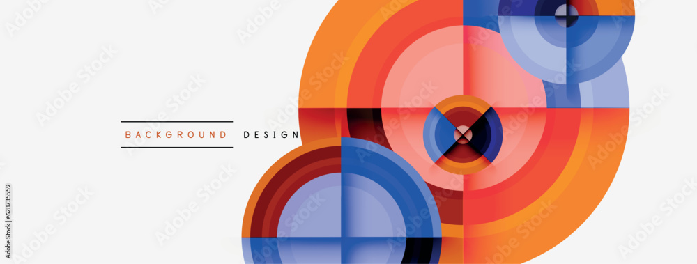 Circle pattern background. Abstract backgrounds bundle for wallpaper, banner, background, landing page, wall art, invitation, prints, posters Circle pattern background. Abstract backgrounds bundle for wallpaper, banner, background, landing page, wall art, invitation, prints, posters