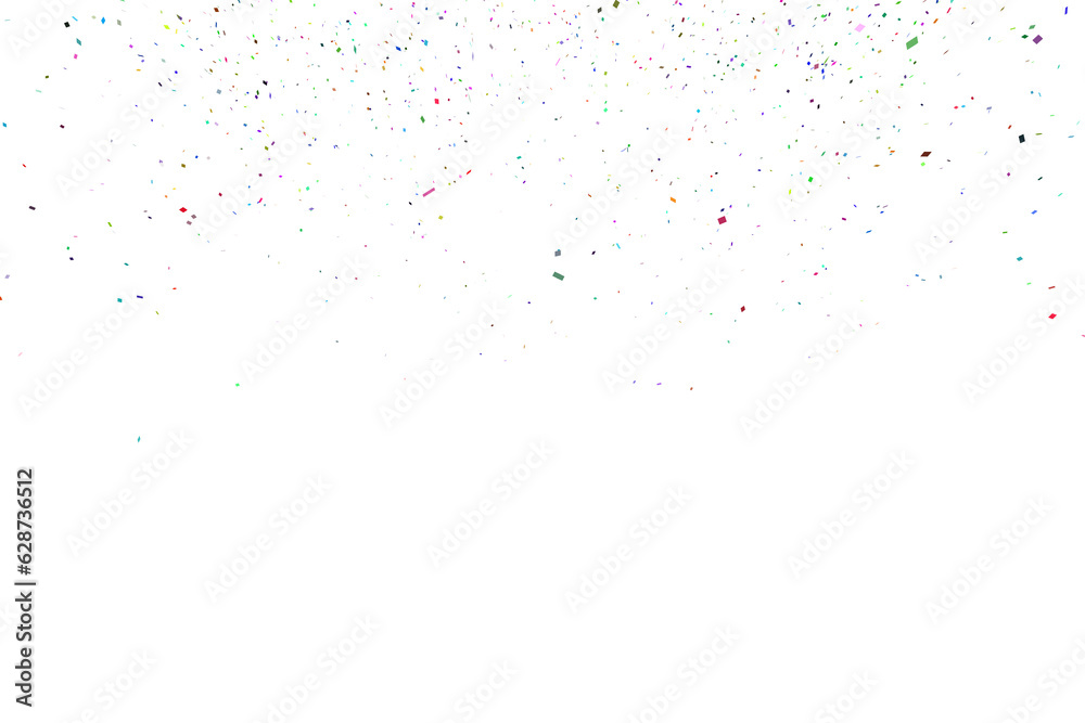 Digital png illustration of abstract shapes on transparent background Digital png illustration of abstract shapes on transparent background
