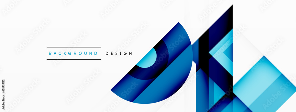 Visually captivating background design showcasing dynamic geometric lines, triangles, and squares. This composition blends precision and movement, creating an engaging graphic with a modern aesthetic Visually captivating background design showcasing dynamic geometric lines, triangles, and squares. This composition blends precision and movement, creating an engaging graphic with a modern aesthetic