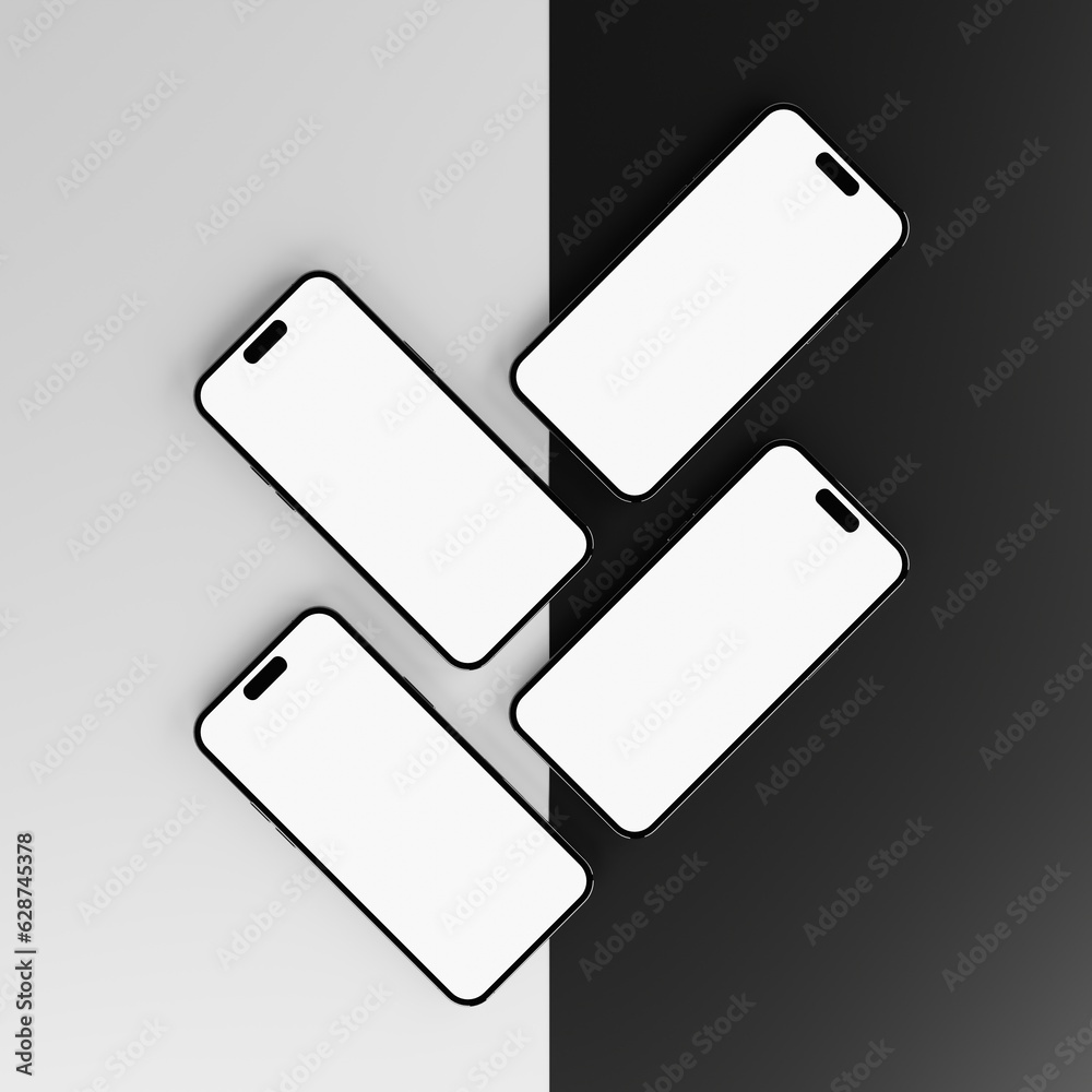 Responsive Web Design and website Mockup, Devices Mock up, Smartphone desktop tablet laptop template Mockup Responsive Web Design and website Mockup, Devices Mock up, Smartphone desktop tablet laptop template Mockup