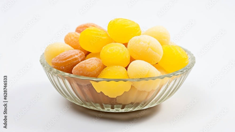 Sweets, Generative ai Sweets, Generative ai