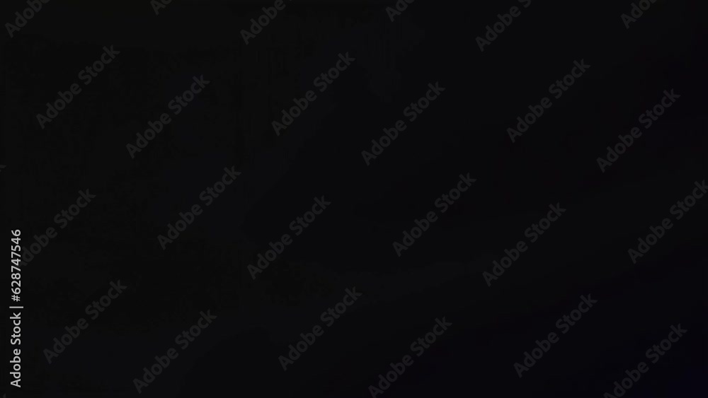 Vertical video dripping water drops close-up on a dark background
Vertical video dripping water drops close-up on a dark background