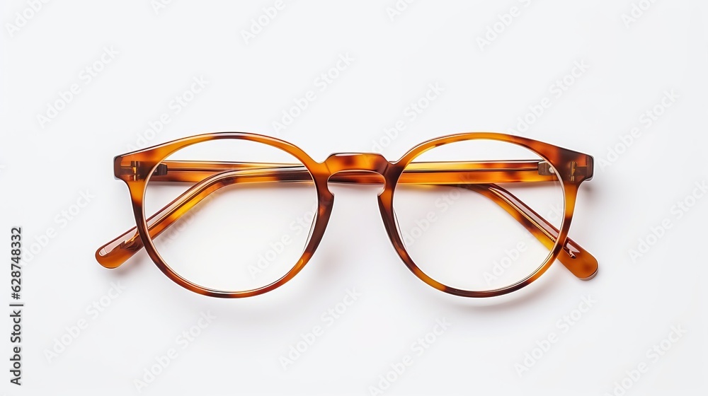 eyeglass branding design, generative ai eyeglass branding design, generative ai