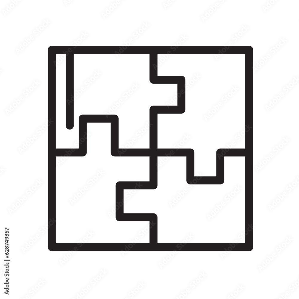 finance outline icon finance outline icon
