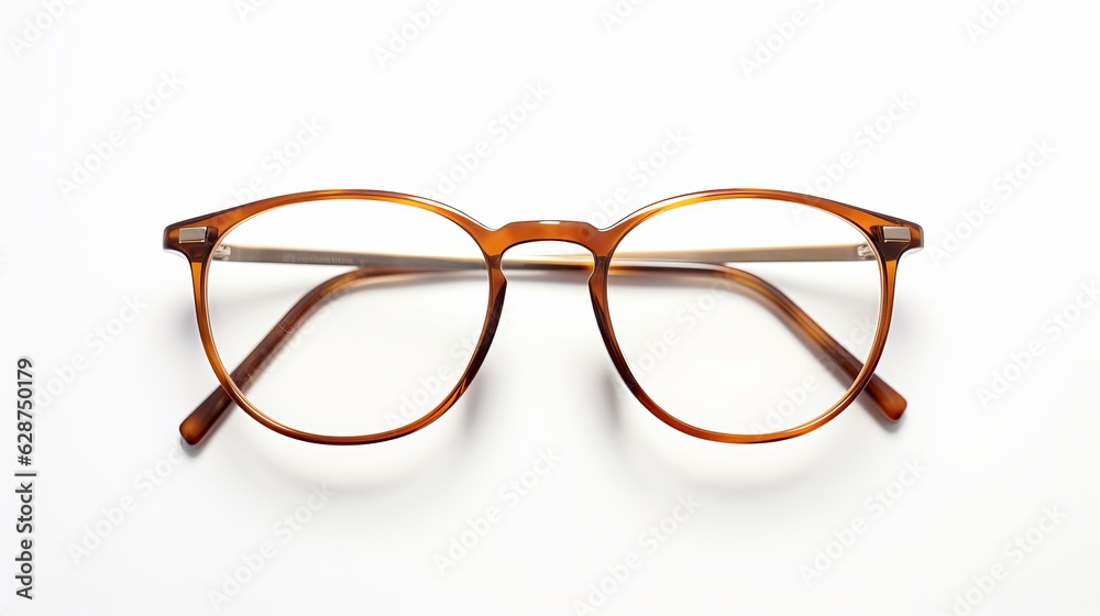 eyeglass branding design, generative ai eyeglass branding design, generative ai