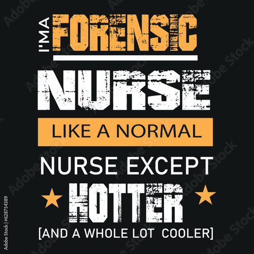 Hello, I have made some new high quality nurses t shirt designs hope you will like. If you like you can buy for business. Thanks. photo