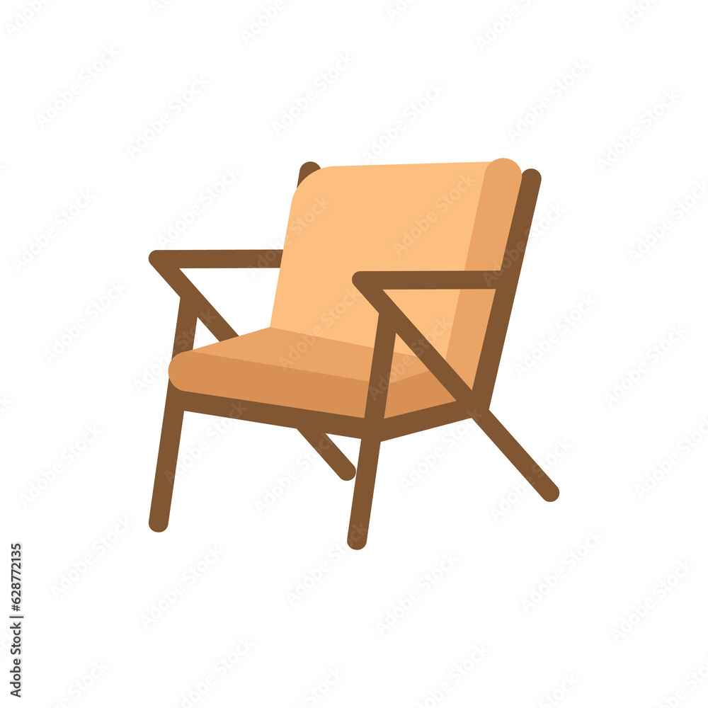 comfortable wooden chairs cartoon comfortable wooden chairs cartoon