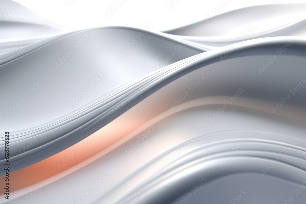 Dynamic Colored Lines Gradient Abstract Background Dynamic Colored Lines Gradient Abstract Background