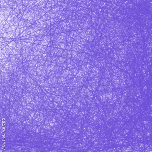 Принти на полотні purple background of thin stripes gossamer abstract picture