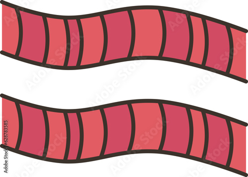 cells  icon