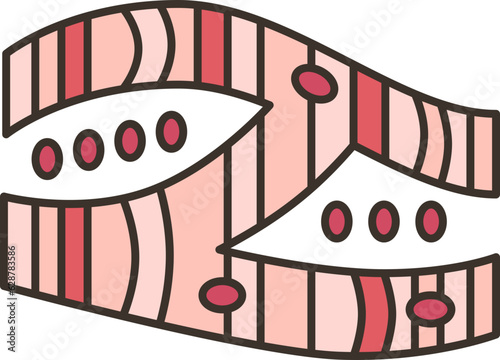 cells  icon