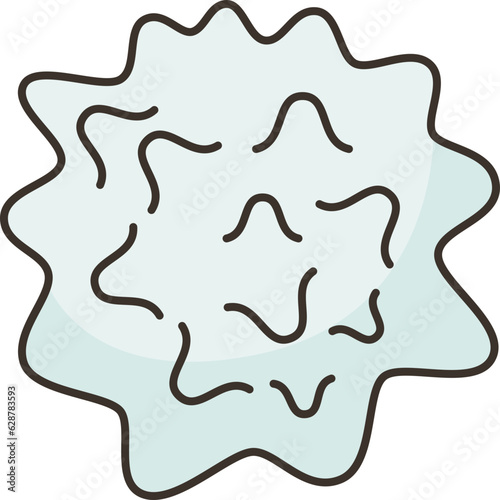 cells  icon