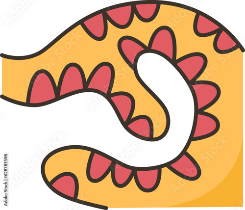 cells  icon