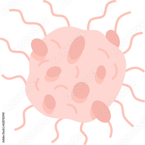 cells  icon