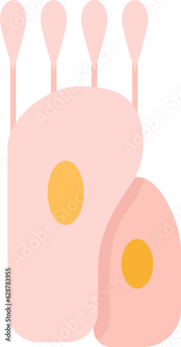cells  icon