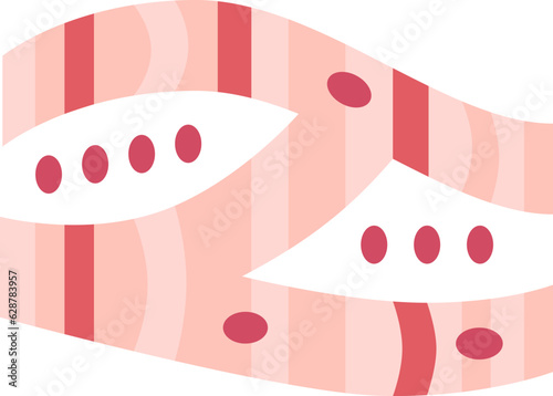 cells  icon