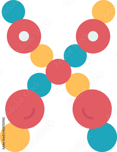 cells  icon
