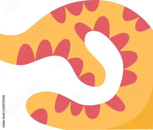 cells  icon