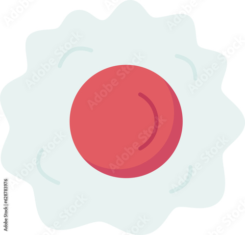 cells  icon