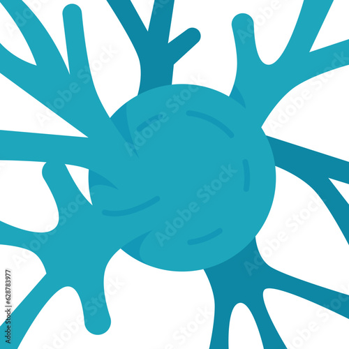 cells  icon