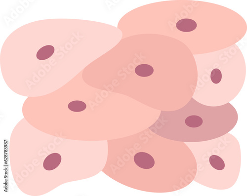 cells  icon