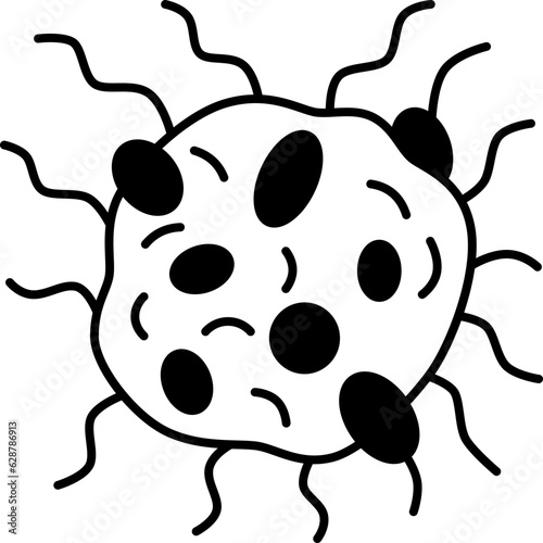 cells  icon
