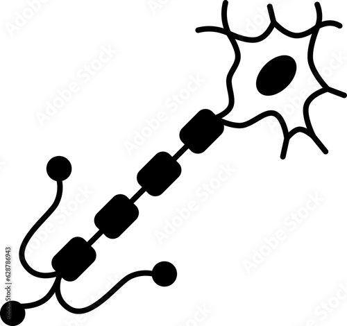 cells  icon