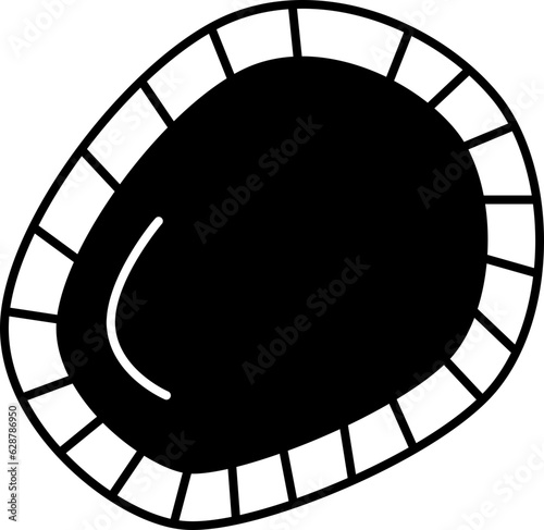cells  icon