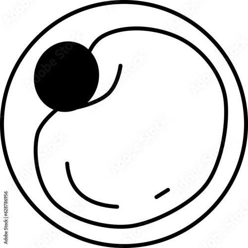 cells  icon