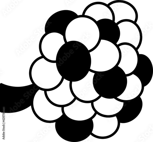 cells  icon