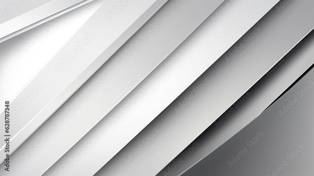 background for presentation, simble, white, grey, modern, straight lines background for presentation, simble, white, grey, modern, straight lines