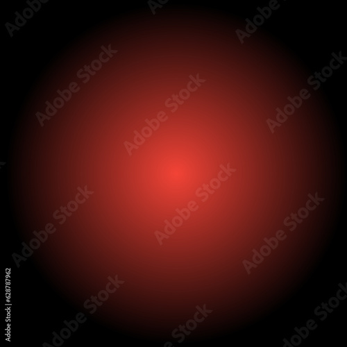 dark red radial gradient colors background and texture