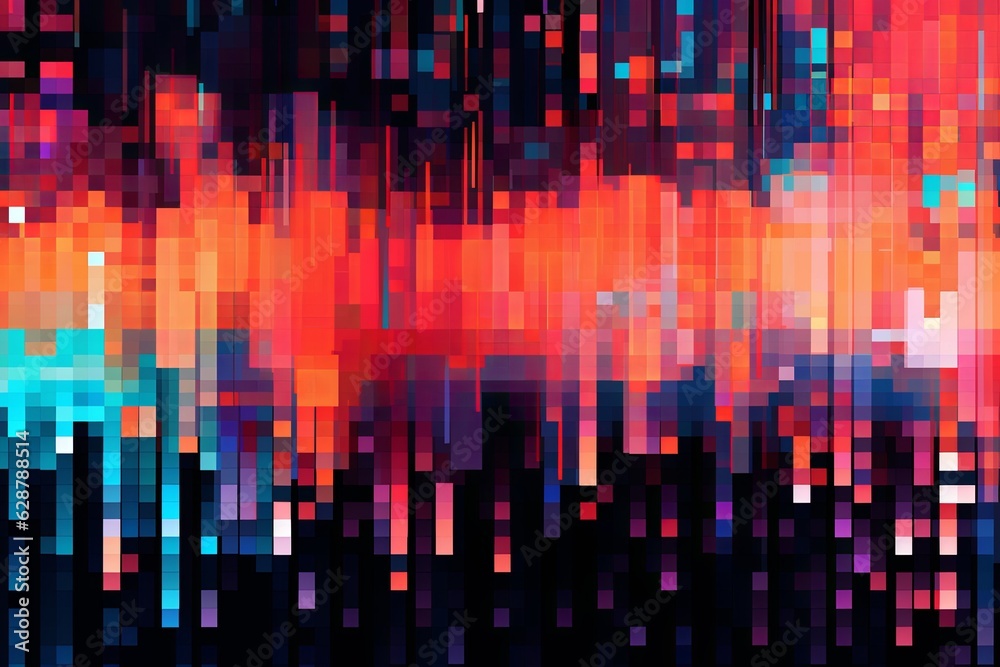 Futuristic Tech Sleek Background Futuristic Tech Sleek Background
