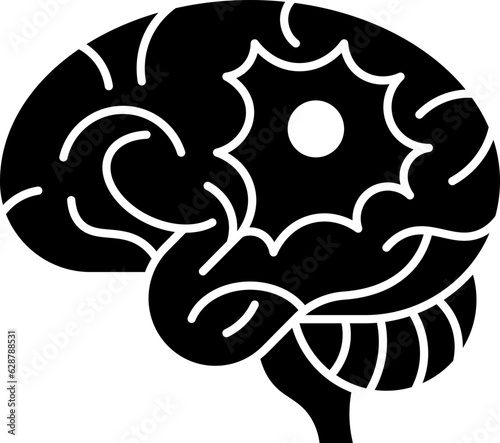 nerve  icon