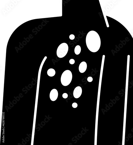 shingles  icon
