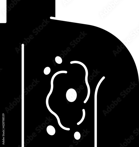 skin  icon