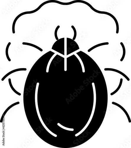 tick  icon
