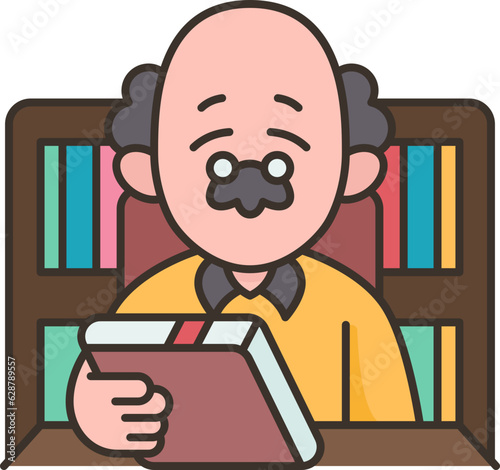 editor  icon