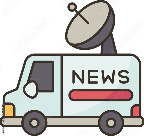 news  icon