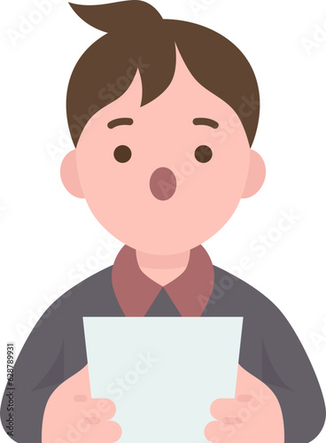 news  icon