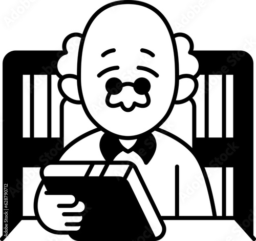 editor  icon