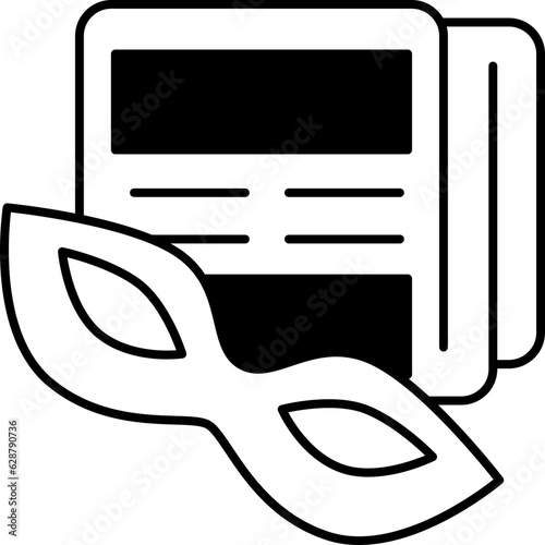 news  icon