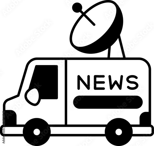 news  icon