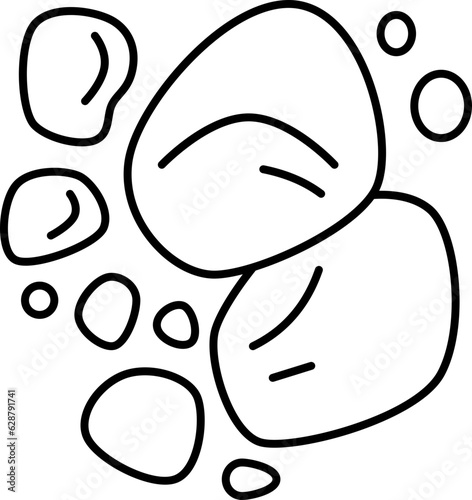 uric  icon