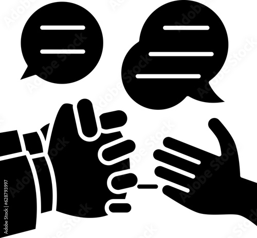 counselling  icon
