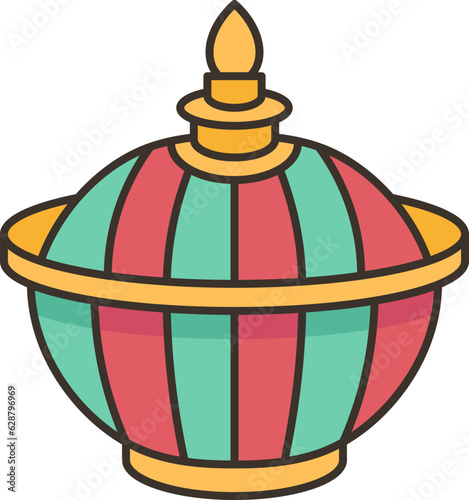 pot  icon