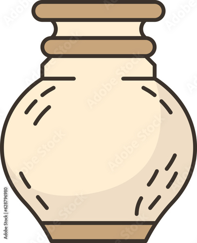 stoneware  icon