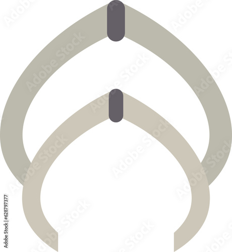 calipers  icon
