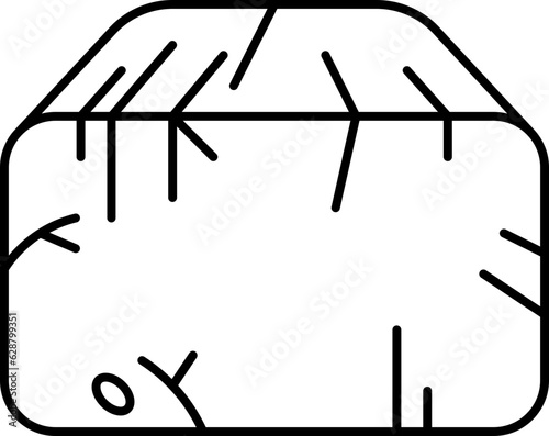 clay  icon
