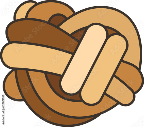 woggle  icon